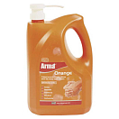 Купить Oem marine DEBMAOG4L Arma 4L Крем для мытья рук  Orange 7ft.ru в интернет магазине Семь Футов