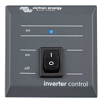 Victron energy NT-1018 Control VE Direct Аккумуляторный инвертор Black