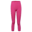 Купить Alpine pro lunp055-407-xl-xxl Термоштаны LUNP055 Pink 20x15x5 XL-2XL 7ft.ru в интернет магазине Семь Футов
