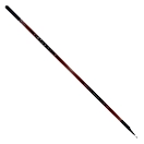 Купить Fishing ferrari 2518808 Удочка Virtua  Black 8.00 m 7ft.ru в интернет магазине Семь Футов