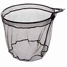 Купить Browning 7061001 Black Magic Folding Круглая головка подсачека Черный Black 7ft.ru в интернет магазине Семь Футов