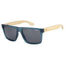 Купить O´neill 966061-70-3140 поляризованные солнцезащитные очки On Harwood 2.0 105P Blue Hydrofreak/CAT3 7ft.ru в интернет магазине Семь Футов