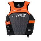 Купить Жилет спасательный JetPilot RX Vault Protech S/E Vest 2XL OEM: 2502706 в интернет магазине Семь Футов