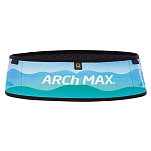 Arch max BPR3.BE.L Pro Пояс Голубой  Blue L