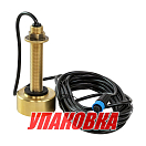 Датчик эхолота 40-50/200T, Marine Rocket (упаковка из 4 шт.) 4620136019813_pkg_4