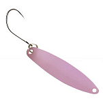Shimano fishing 5VG34F042-UNIT Ложка Cardiff Slim Swimmer 2.5g  69T