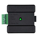 Купить Victron energy NT-1355 Can-Bus Temperature датчик  Black 7ft.ru в интернет магазине Семь Футов
