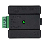 Victron energy NT-1355 Can-Bus Temperature датчик  Black