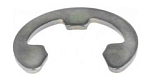 Кольцо стопорное 12х16х1.0, Suzuki 083321108A000