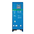 Купить Victron energy cep122161000 Батарейный инвертор EasySolar 12/1600/70-16 230V MPPT 100/50 Blue 80x40x30 7ft.ru в интернет магазине Семь Футов