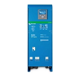 Victron energy cep122161000 Батарейный инвертор EasySolar 12/1600/70-16 230V MPPT 100/50 Blue 80x40x30