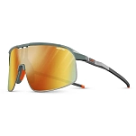 Julbo J5613316 Фотохромные солнцезащитные очки Density Green / Grey Reactiv/CAT1-3 LAF