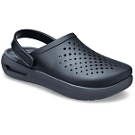 Crocs 209964-001-m2w4 Деревянные башмаки InMotion Black 35x25x15 EU 33
