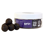 The one fishing 98031243 веера Hook Bait Soluble  Purple 24 mm