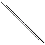 Mikado WAA879-300 Intro Удочка Для Сома  Black 3.00 m 