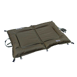 Prowess PRCLM3003 Insedia Стропа Фиксатора  Green