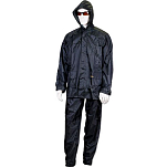 Kali 94499 Костюм Asturias Rain Черный  Black 2XL