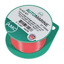 Купить Talamex 14422401 одножильный кабель 10 m Red 15x15x10 1.5 mm2 7ft.ru в интернет магазине Семь Футов
