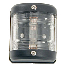 Купить Euromarine 002003 10W 12V 225° белый Навигация Свет Black 76 x 65 x 57 mm 7ft.ru в интернет магазине Семь Футов