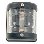 Euromarine 002003 10W 12V 225° белый Навигация Свет Black 76 x 65 x 57 mm
