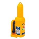 Ocean signal SE392250 радар Sart S100 Ocean Желтый  Yellow / Black