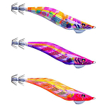 Duel 843721-UNIT Кальмарница Mag Q Tungsten 3.5  NRDR