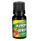 Купить Reactor baits 5047S018 Aroma Zero Клубника 10ml Жидкость Приманка Добавки Brown 7ft.ru в интернет магазине Семь Футов