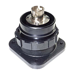 Den haan rotterdam 4040133 35 DHR Базовая запасная часть серии Black