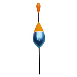 Vercelli SVTR2-8 Chemical Light SVTR2 Плавать Голубой Blue 8 gr (180 mm) 