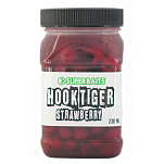Superbaits 74012 SB Клубничный очищенный тигровый орех Красный