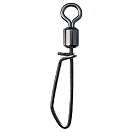 Купить Sunset 88ERTS006 Xtra Strong Защелкивающийся шарнир Черный Black 6 (27 Kg)  7ft.ru в интернет магазине Семь Футов