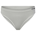 Hummel 211787-2540-xs Трусы Juno Paloma 20x12x5