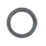 Vorteks 6801353 Вращающиеся вертлюги Коричневый 20 pcs 5.3 mm 