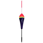 Ragot AWQ330086 Trout API плавать 2 Единицы Голубой 5 g 