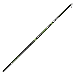 Maver 05858700 Болонская удочка Space  Black 7.00 m