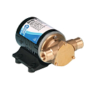 Купить Jabsco 23620-4003 Mini Puppy Pump, 7 LPM, NIT, 12V 7ft.ru в интернет магазине Семь Футов