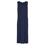 Sea ranch 25-6-042-4000-xl Платье Vela SR Navy 30x10x10