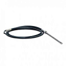Купить Dometic TFXSSCX6420P Xtreme QC SSCX64 кабель  Black 6.09 m 7ft.ru в интернет магазине Семь Футов