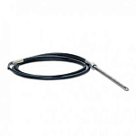 Dometic TFXSSCX6420P Xtreme QC SSCX64 кабель  Black 6.09 m
