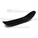 Купить Накладка-расширитель лыжи Yamaha Professional, VK540IV nk-5404L Poseidon 7ft.ru в интернет магазине Семь Футов