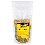 Sea monsters SMPPCNO 100g Свинцовый порошок Золотистый Oro