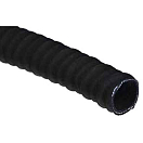 Купить Fischer panda 0002869 W/Wire Helix Inside 60 mm Exhaust Hose Черный Black 7ft.ru в интернет магазине Семь Футов