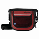 Купить Feelfree gear Jazz_Red Jazz 2L Красный  Red 7ft.ru в интернет магазине Семь Футов