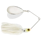 Купить Sakura SAPLH500456-JC11 Spinnerbait Zuid 56g  JC11 7ft.ru в интернет магазине Семь Футов