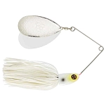 Sakura SAPLH500456-JC11 Spinnerbait Zuid 56g  JC11