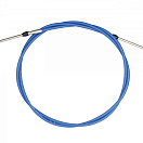 ULTRAFLEX MACHZERO-300 Трос управления двигателем MachZero / Длина: 3050 мм