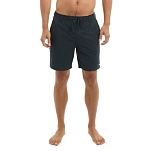 Pelagic 1004253000-dyn-s Шорты Palomar 18´´ Dark Navy 30x20x10