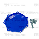 Купить Защита крышки сцепления Yamaha MX-03463 Psychic MX Components 7ft.ru в интернет магазине Семь Футов