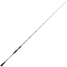 Купить Hart DHBMM63100C Удочка для джиггинга Miura Max 63 Серебристый Black 1.90 m 7ft.ru в интернет магазине Семь Футов