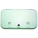 Купить T-h marine 232-HDSL13242DP Designer Series™ Доступ к люкам 13x24´´ Зеленый 7ft.ru в интернет магазине Семь Футов